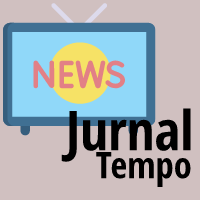 jurnaltempo.com