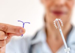 KB IUD (Intrauterine Device), atau spiral, menjadi pilihan populer bagi banyak wanita yang menginginkan metode kontrasepsi jangka panjang yang praktis.