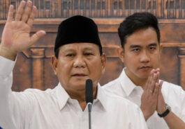 Daftar 20 Kepala Negara Akan Hadiri Pelantikan Prabowo-Gibran pada 20 Oktober Nanti
