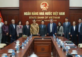 Vietnam sebagai Pusat Pertumbuhan Ekonomi Baru di Asia Tenggara: Tantangan dan Prospek