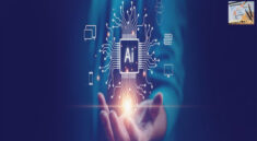 AI-dan-Coding-Menjadi-Pilihan-Mata-Pelajaran