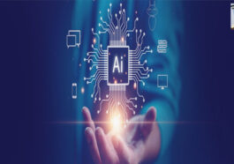 AI-dan-Coding-Menjadi-Pilihan-Mata-Pelajaran