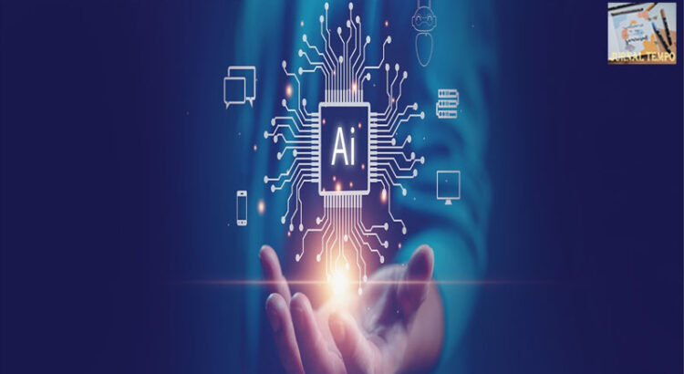 AI-dan-Coding-Menjadi-Pilihan-Mata-Pelajaran