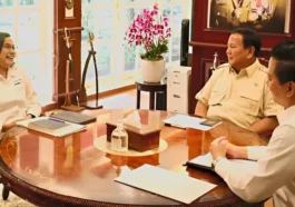 Badan Intilijen Keuangan