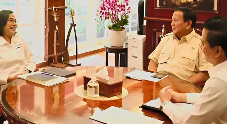 Badan Intilijen Keuangan