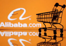Cara Impor Barang Alibaba