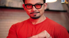 Denny Sumargo Balas Farhat Melalui Aduan Ke Polda Metro Jaya