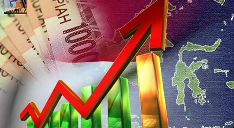 Ekonomi RI di Balik Wacana Kenaikan Pajak