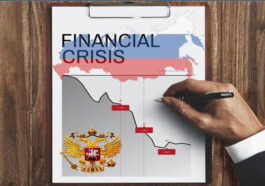 Ekonomi-Rusia-Terjun-Bebas