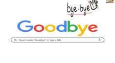 Google Sadar Mulai 'Ditinggalkan' Gen Z