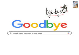 Google Sadar Mulai 'Ditinggalkan' Gen Z