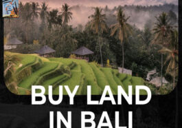 Investasi Properti Paling Cerah Se-Asia