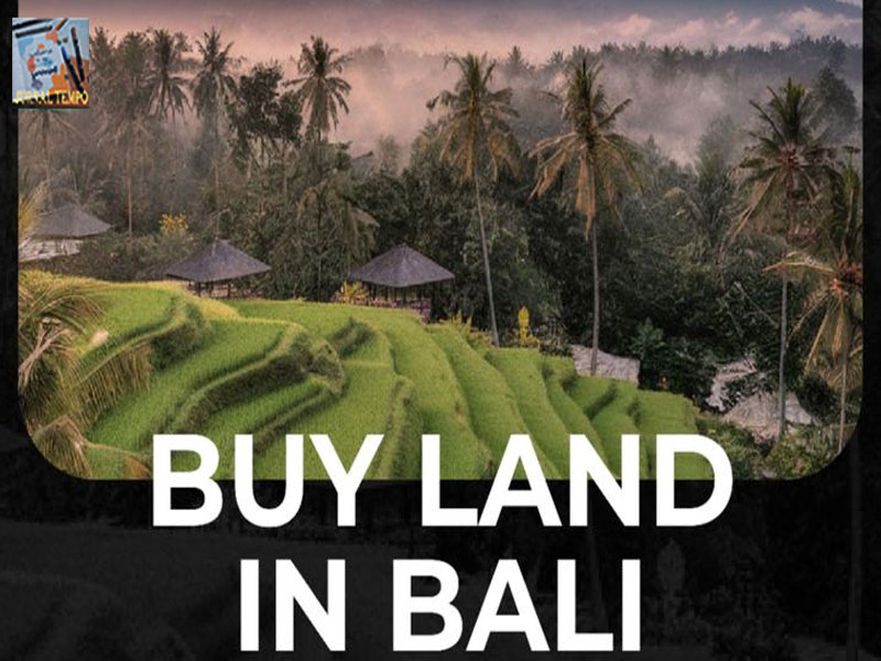 Investasi Properti Paling Cerah Se-Asia