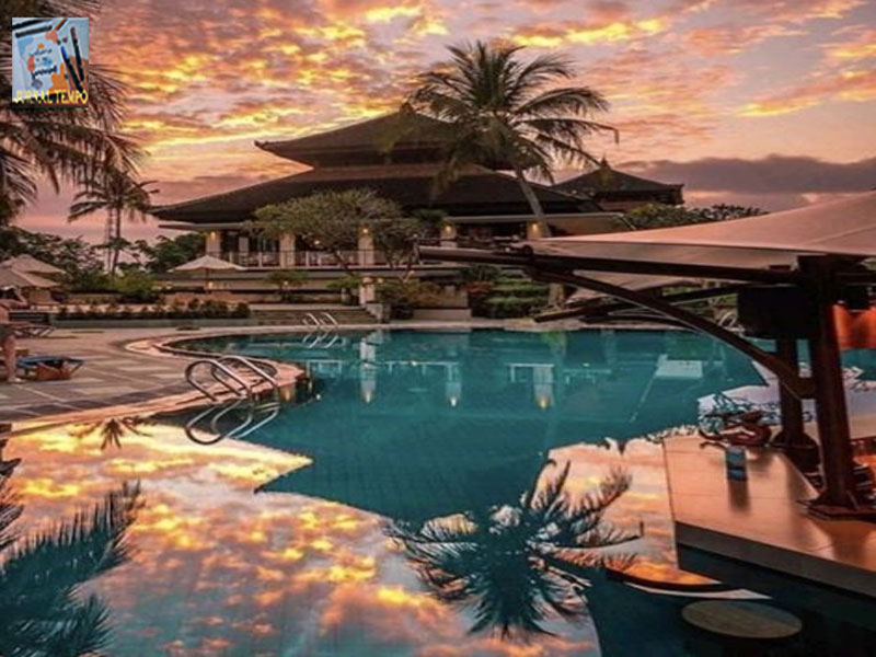 Investasi Properti Paling Cerah