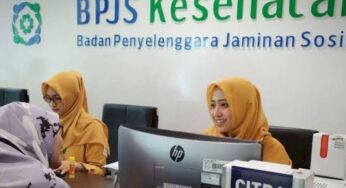 Kenaikan Iuran BPJS: Solusi atau Beban Baru bagi Masyarakat?