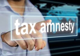 Pemerintah siapkan tax amnesty lagi sebagai bagian dari upaya untuk memperbaiki kepatuhan pajak dan mendorong pendapatan negara. Program ini kini masuk dalam daftar prioritas Program Legislasi Nasional (Prolegnas) tahun 2025 setelah Dewan Perwakilan Rakyat (DPR) menyetujui rancangan undang-undang (RUU) tentang Perubahan atas Undang-Undang Nomor 11 tahun 2016 mengenai Pengampunan Pajak. Keputusan ini diambil melalui rapat paripurna yang digelar hari ini, menandai langkah awal bagi realisasi tax amnesty tahap berikutnya.