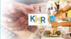 Pemutihan Kredit UMKM