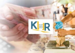 Pemutihan Kredit UMKM