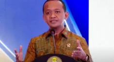 Pengalihan Subsidi BBM Menjadi BLT