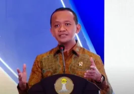 Pengalihan Subsidi BBM Menjadi BLT