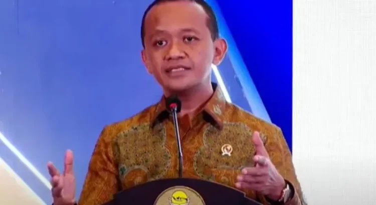 Pengalihan Subsidi BBM Menjadi BLT