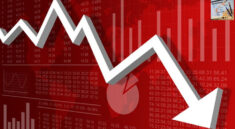 Pertumbuhan Ekonomi Indonesia Merosot
