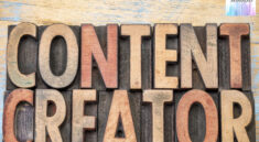 Tips Konten Kreator Sukses dari Konten Simple Tapi menghibur