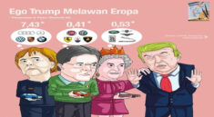 Trump-Menang