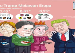 Trump-Menang
