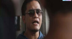 Gus Miftah Mundur Setelah Kejadian Olok-Olok Pedagang Kecil