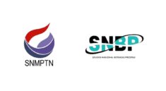 SNBP