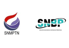 SNBP