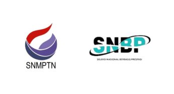 Tambahan Kuota SNBP 2025 untuk Sekolah Terapkan E-Rapor