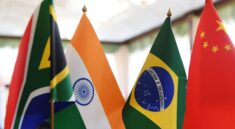 BRICS