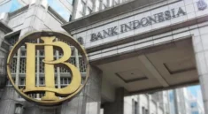 Bank Indonesia
