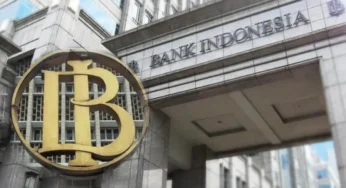 Dorongan Bank Indonesia : Insentif Rp80 T Bantu Rumah Subsidi Capai 400 Ribu Unit