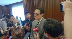 Geopolitik Indonesia