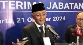 Menteri PU Pastikan Ada Diskon Tarif Tol Mudik Lebaran 2025: Berapa Besar Diskonnya?