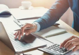 Penghasilan Tidak Kena Pajak