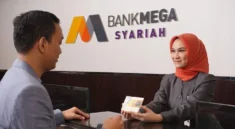 Bank Mega Syariah