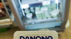 Danone