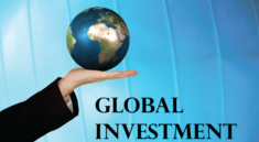 Investor Global