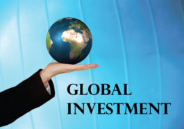 Investor Global