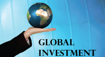 Investor Global Alihkan Investasi, Bagaimana Nasib Saham?