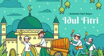 Arus Mudik Lebaran 2025 Diperkirakan Dimulai 21 Maret, Menhub Siap