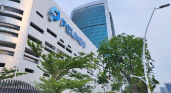 Pelindo Beberkan 3 Kapal Biang Kemacetan di Priok