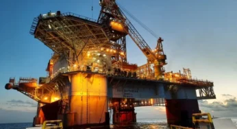 Dampak Ekonomi dari Kesepakatan Badak LNG & Inpex Masela