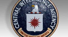 CIA