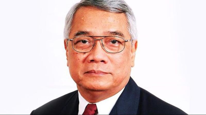 Ipar Prabowo