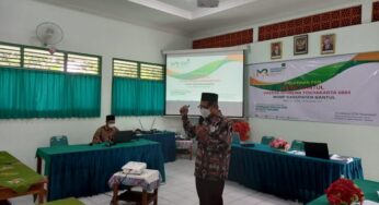 PKB Ajak Semua Pihak Jaga Kerukunan dan Perdamaian Nasional